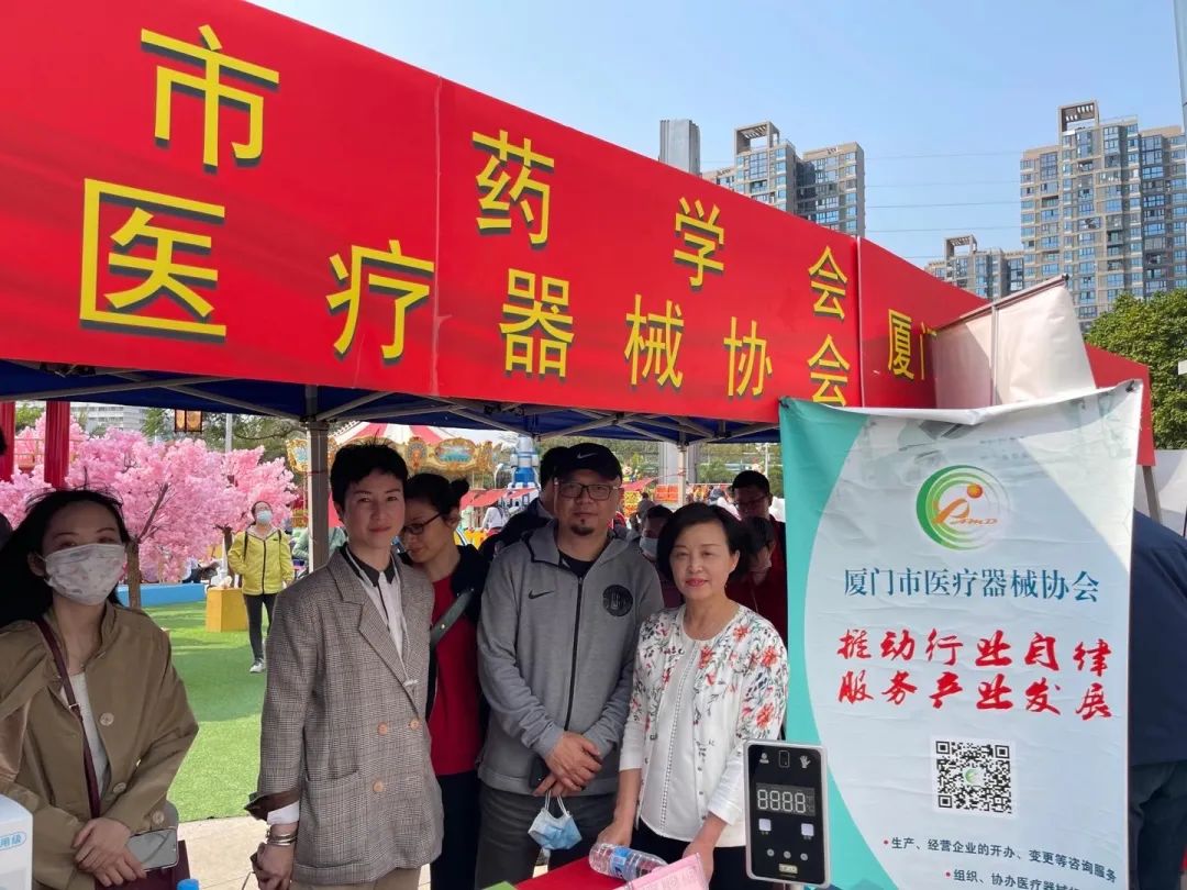 我市开展315消费者权益日宣传活动,315保护消费者权益普法讲座