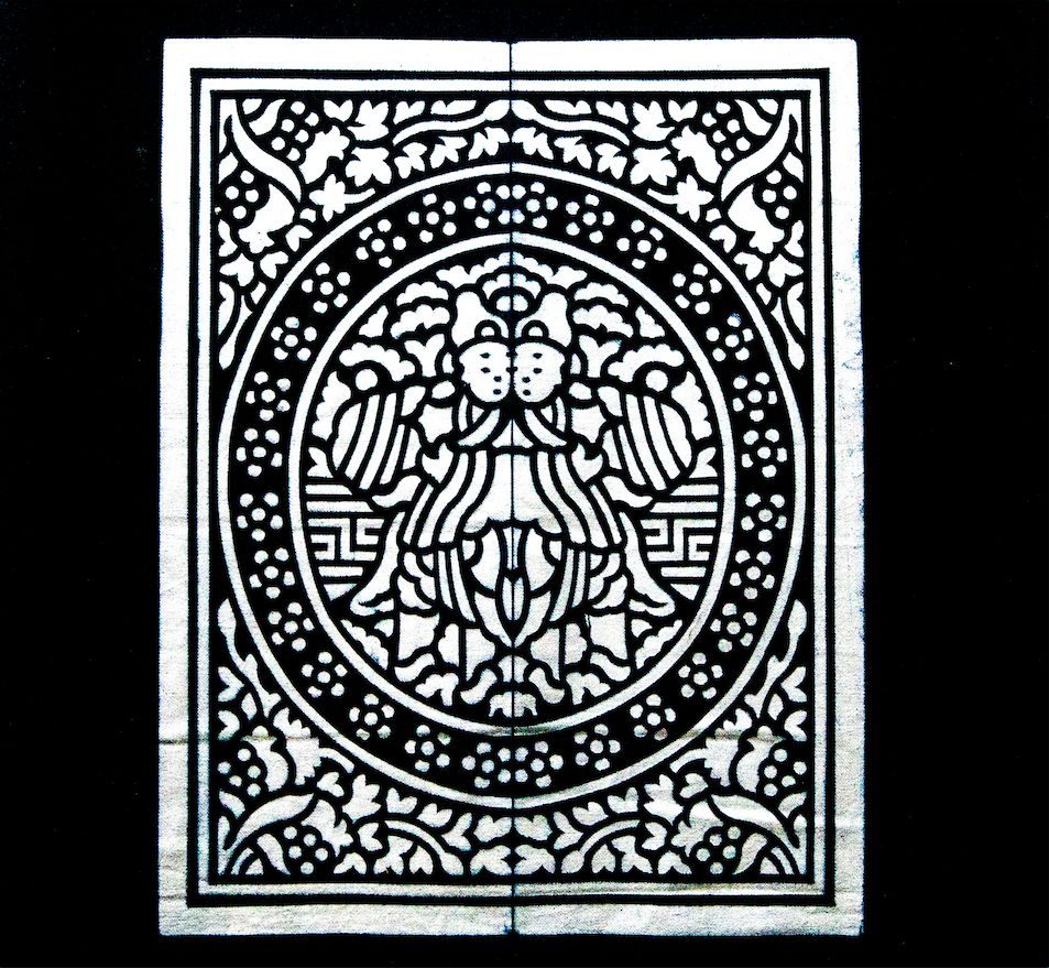 最难懂的温州方言大全,中国最难懂的温州方言