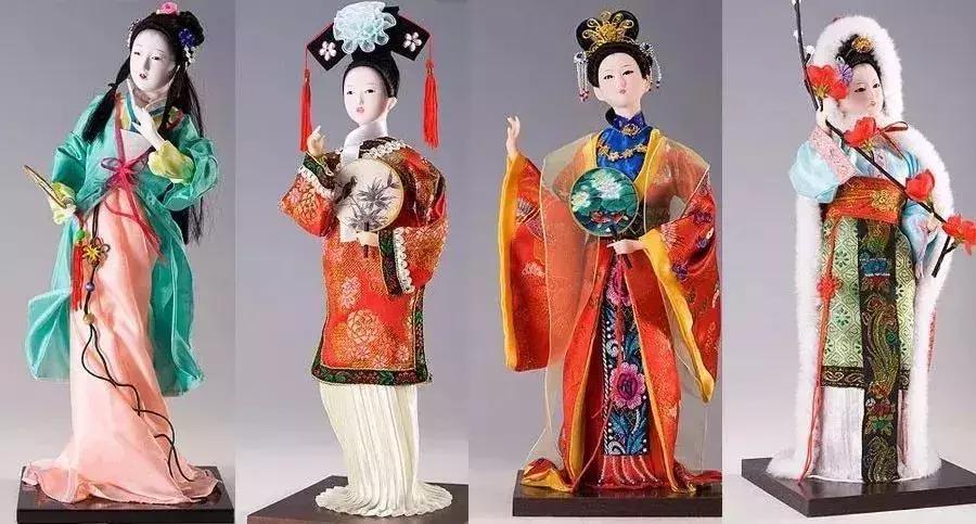 中国工艺品精品有哪些品牌,中国工艺品哪些国家畅销