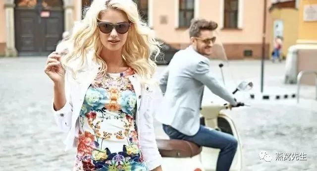 每天一碗燕窝说说,每天一碗燕窝让您青春永驻