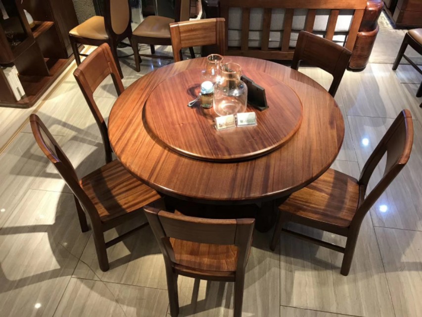 买家具避免入坑,买家具请注意以下4点避免踩坑