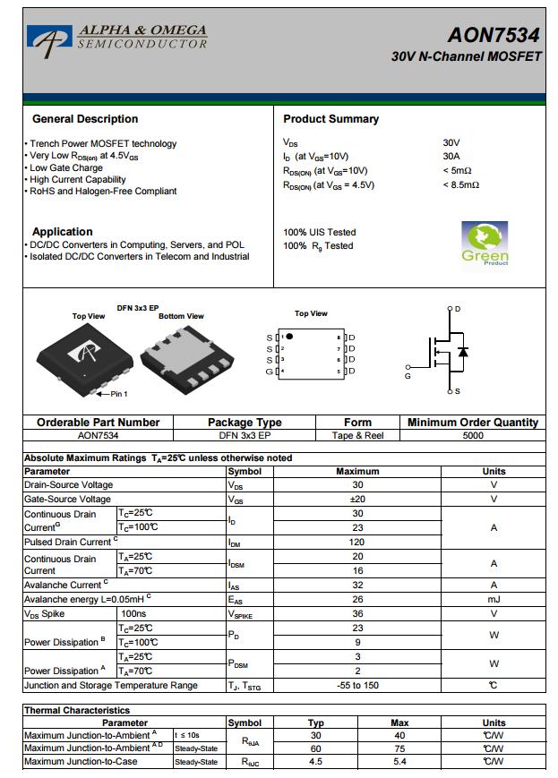 紫米氮化镓65w对比紫米普通65w,小米氮化镓快充和67w有啥区别