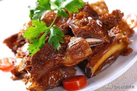 盘点成都的特色小吃有哪些,来成都必吃的十大小吃