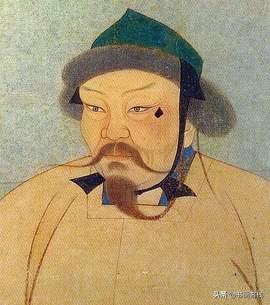 辽代最有名的佛塔,辽代楼阁式佛塔