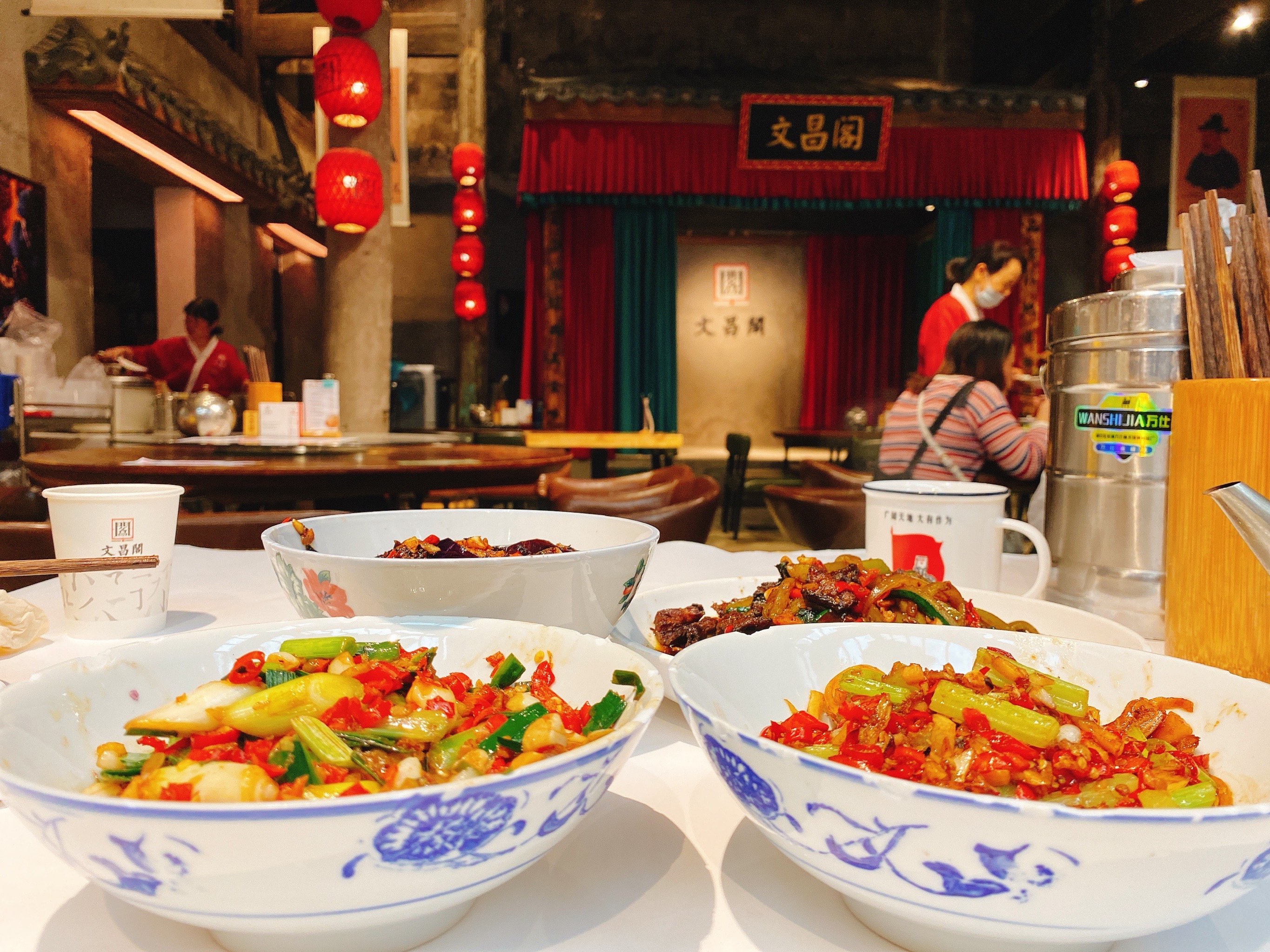 长沙小众亲子游,长沙一日游小众景点推荐