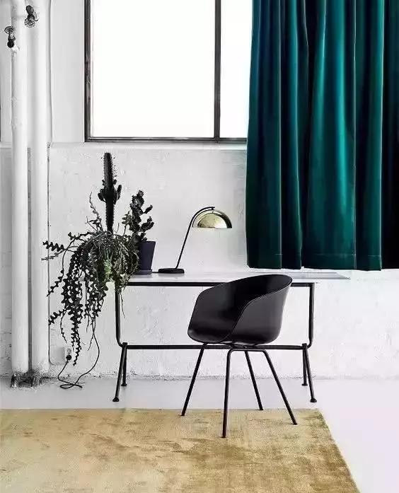 窗帘怎么选择才是最好的,窗帘怎么选才是正确的