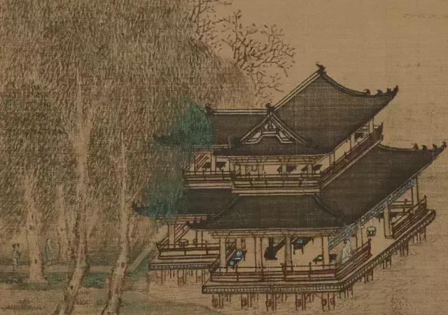 精美团扇100个,宋代团扇造型