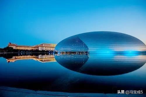 北京东四7条至12条腾退方案解析,2018年北京市拆迁腾退规划