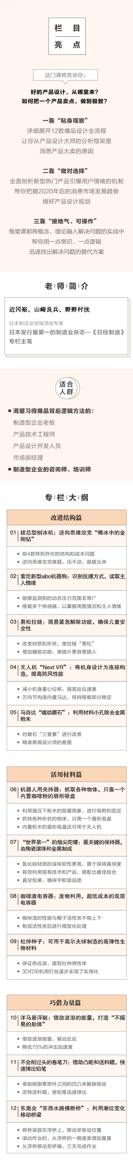 日本朝日啤酒哪个好喝,日本进口asahi朝日stylefree啤酒