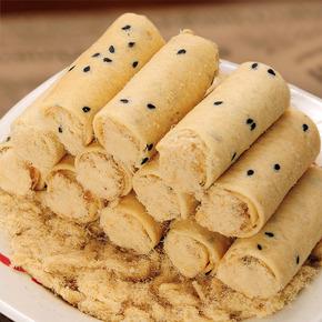 爱吃蛋卷,爱吃蛋卷的鸡翅