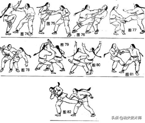 清代江南大侠甘凤池,大侠甘凤池