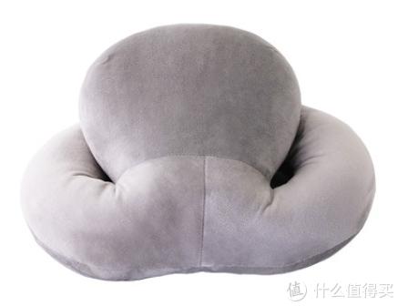 开学啦买什么文具最合适,开学你准备好东西了吗