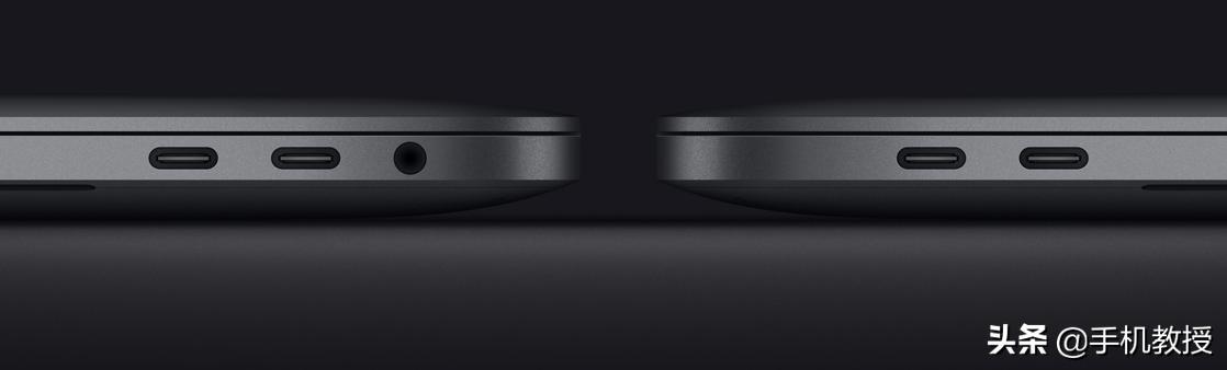 macbookpro2020出厂价,新款MacBookPro最低起售14999元