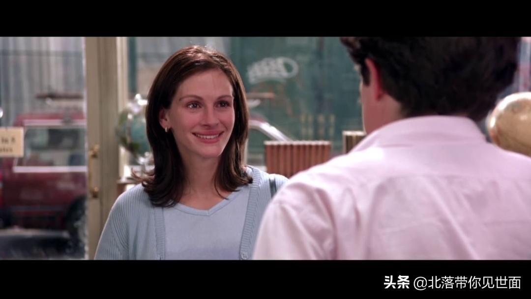 近几年的股神,那些年我们看过的股神