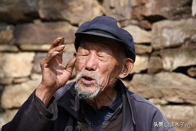 俗语“十里路莫问饭，二十里莫问宿”是什么意思？有道理吗？