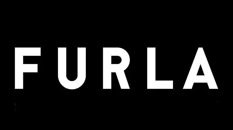 芙拉furla有哪些系列,芙拉furlametropolis黑色