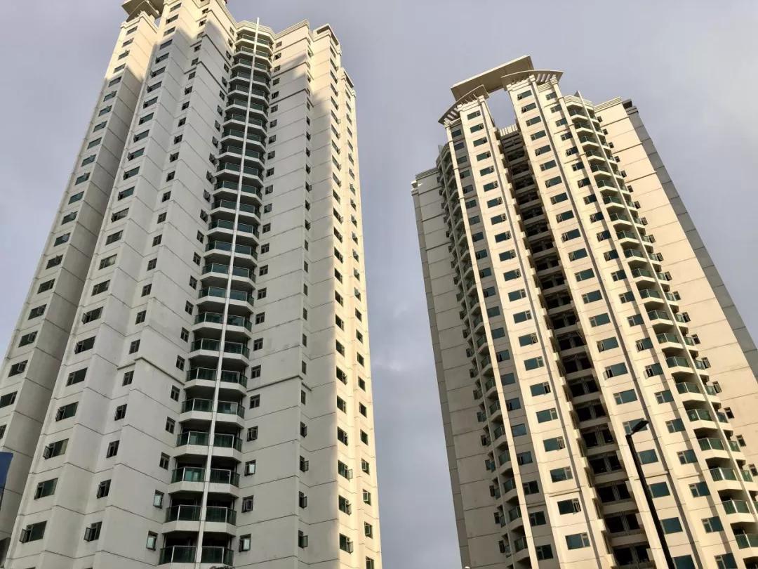 广州老海珠发现“老蚌生珠”，产权缩水盘究竟香不香？