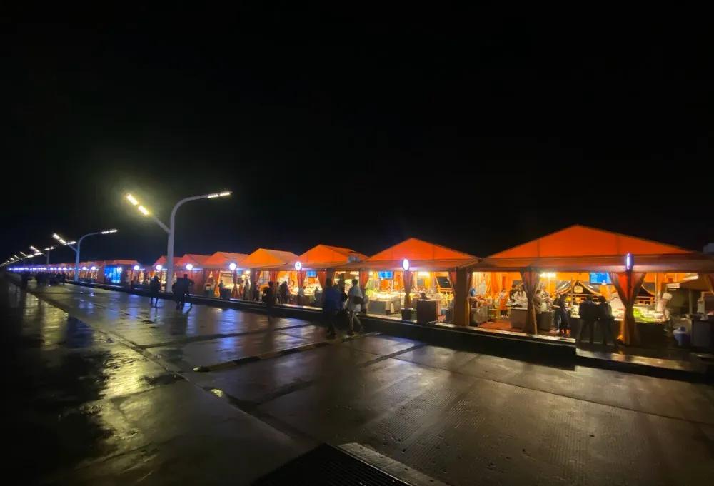 慈溪到桃花岛自驾游路线图,通化到桃花岛自驾游攻略