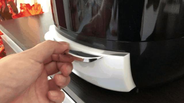 脱糖养生电饭煲真的有用吗,巧釜脱糖电饭煲怎么样