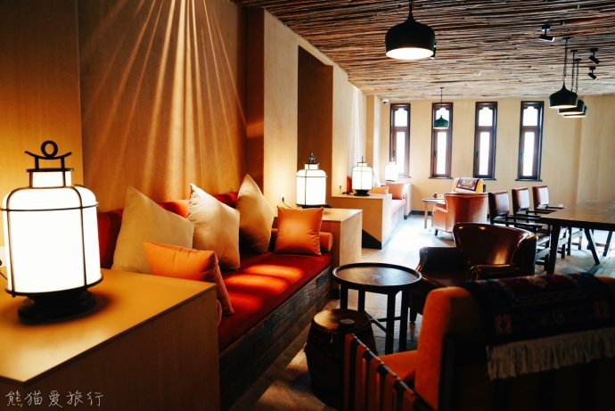 国庆夜游古北水镇,古北水镇旅行攻略一日游