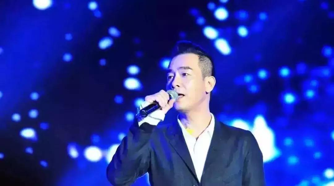 武汉好消息今日头条,湖北武汉好消息