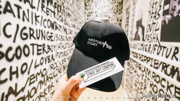 曼谷购物天堂排名,曼谷旅游购物攻略