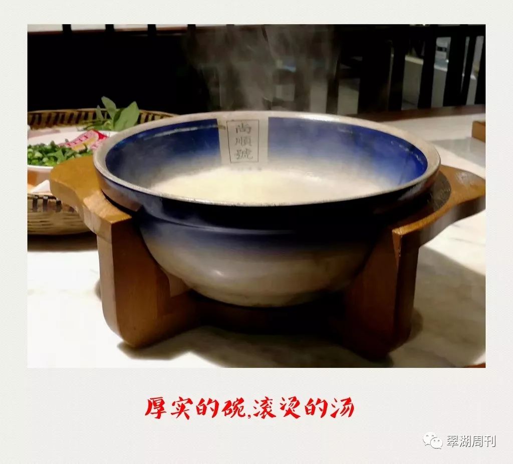 江湖美食|来来来，甩碗米线再说