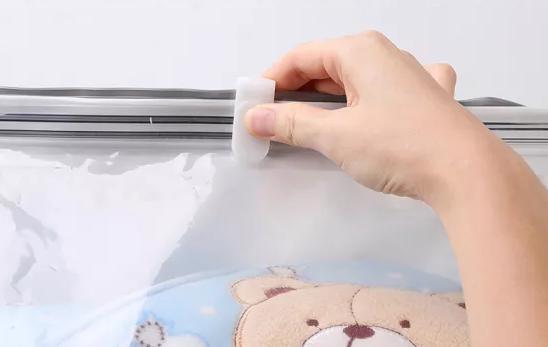 老罗压缩袋,老罗真空收纳压缩袋