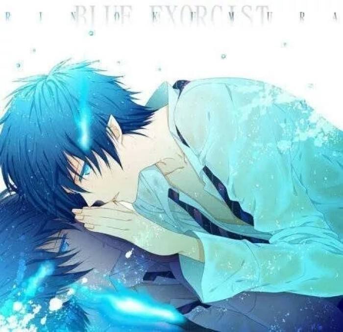 仙气满满的森系名字,好听的森系名字