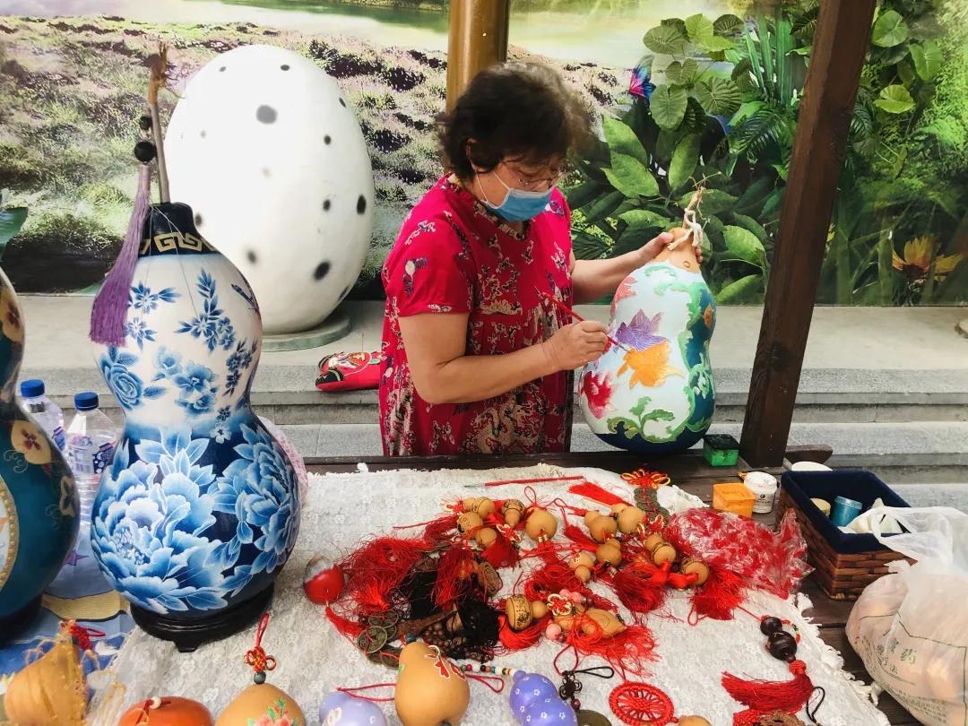 今天的云很特别,吉林这几天的云太美了