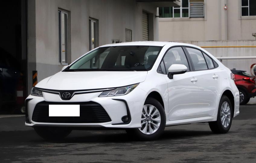 10万到20万最值得推荐车本田轿车,凯美瑞2.5和本田1.5t哪一个更省油