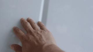 洗车必备的17件神器,自己动手洗车用什么工具好