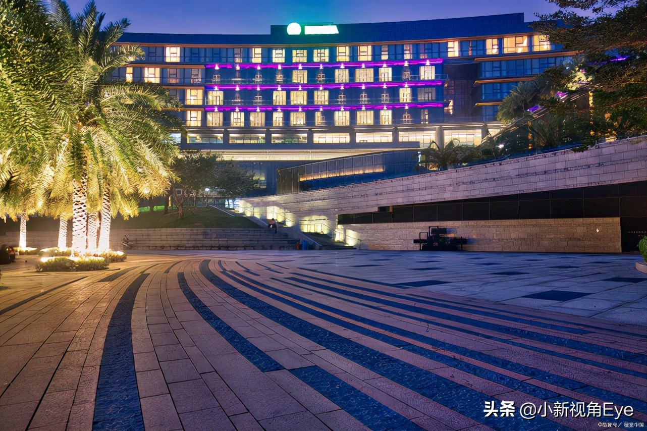 无法接收微信通知怎么回事,无法绑定微信提示该账户存在风险