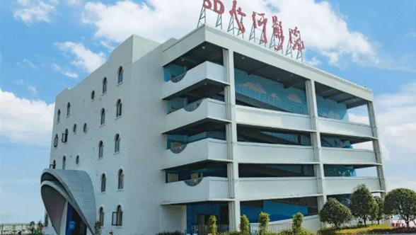 罗源乡下一日游,罗源一日游攻略自由行