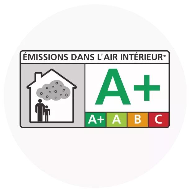 涂料环保认证标志有哪些,世界顶级环保认证机构和标志