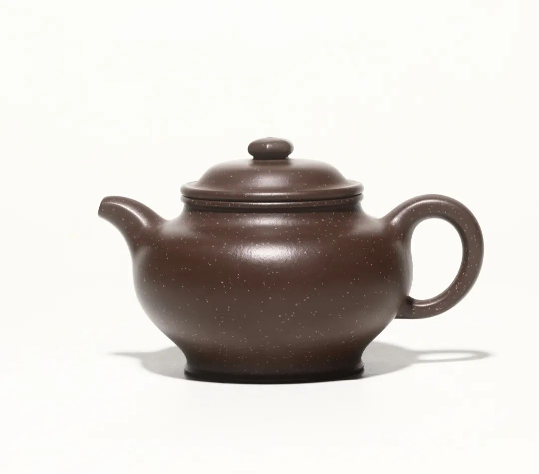 2019紫砂新青年,紫砂青年实力派杨欣