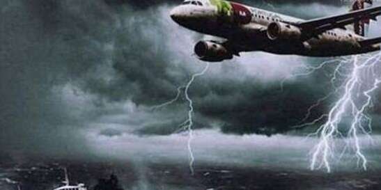 百慕大魔鬼三角洲是真的这么神奇么？欺骗了全世界的弥天大谎