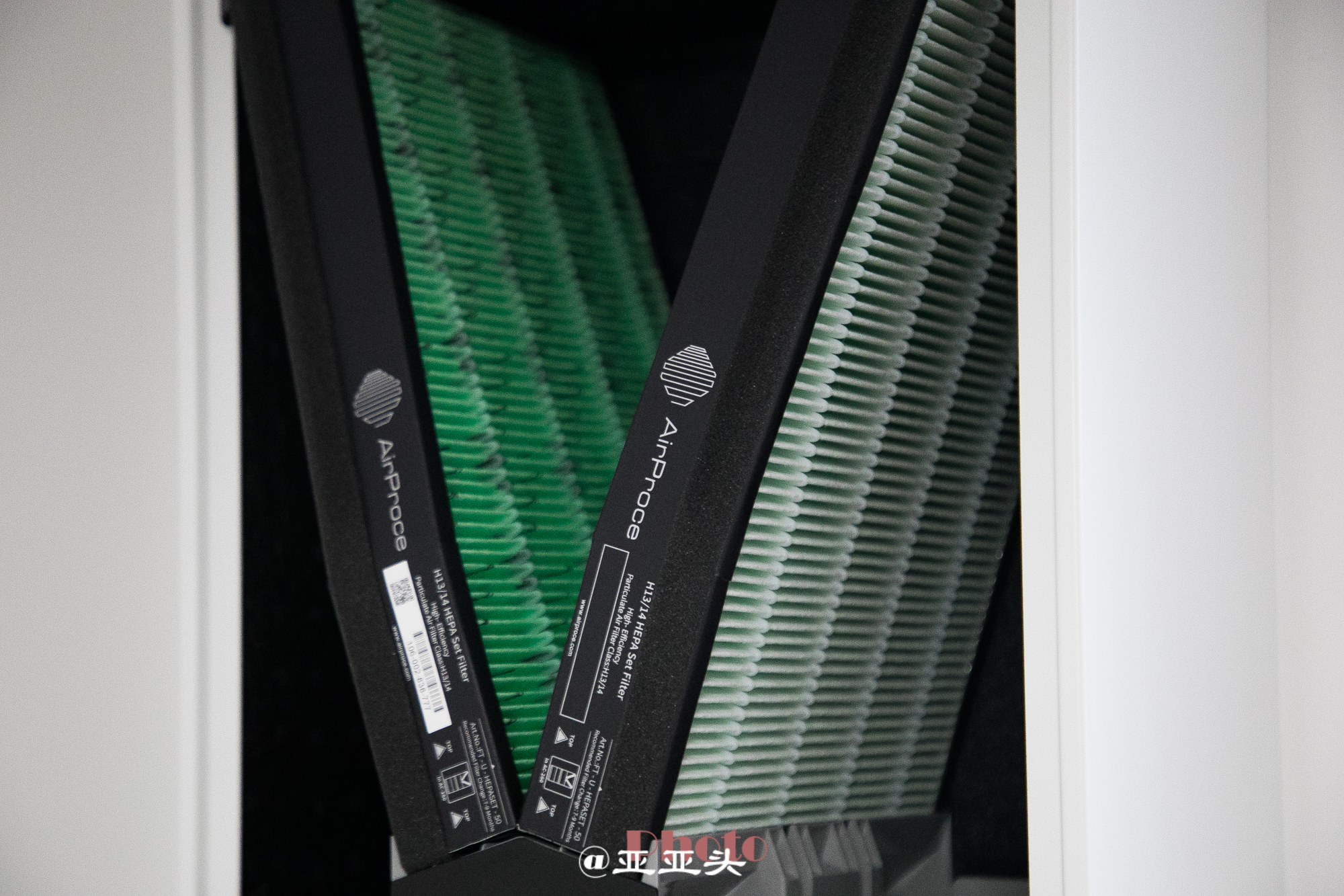 最全装修干货分享,超级实用的装修小tips