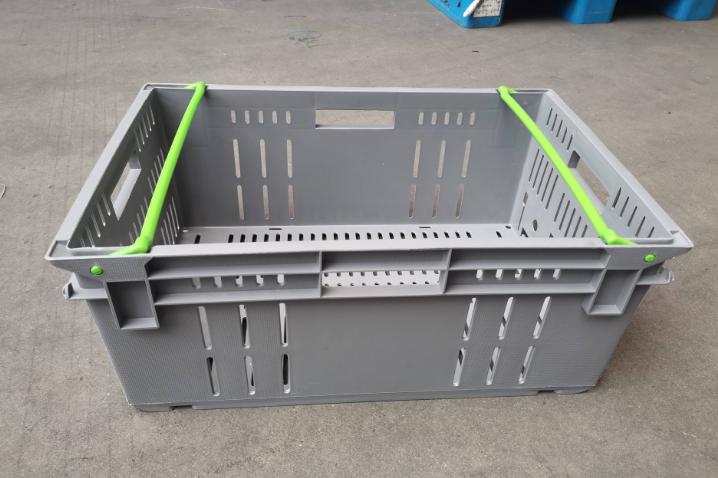 果蔬塑料筐结实耐用,果蔬塑料筐是一次性的吗