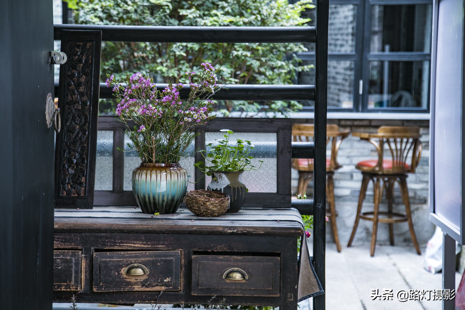 国内四个绝美小众旅游目的地,国内最值得去的小众旅游的地方