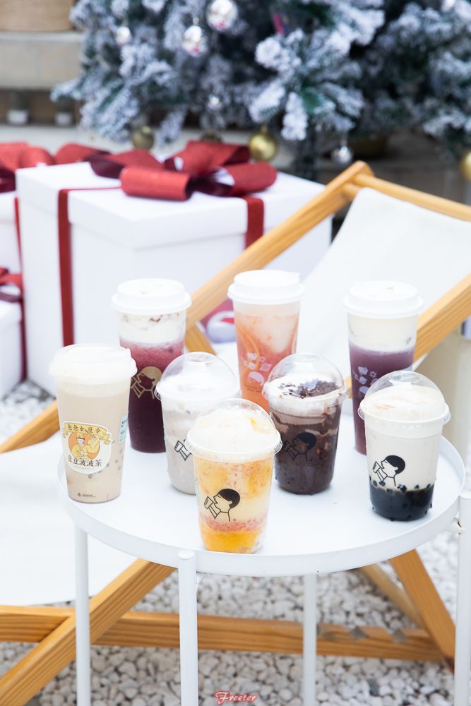 海口万象城呷哺呷哺,呷哺呷哺海口