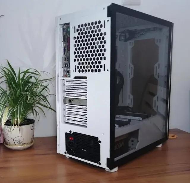 什么品牌的电源是好电源,标准电源有哪些品牌好一点