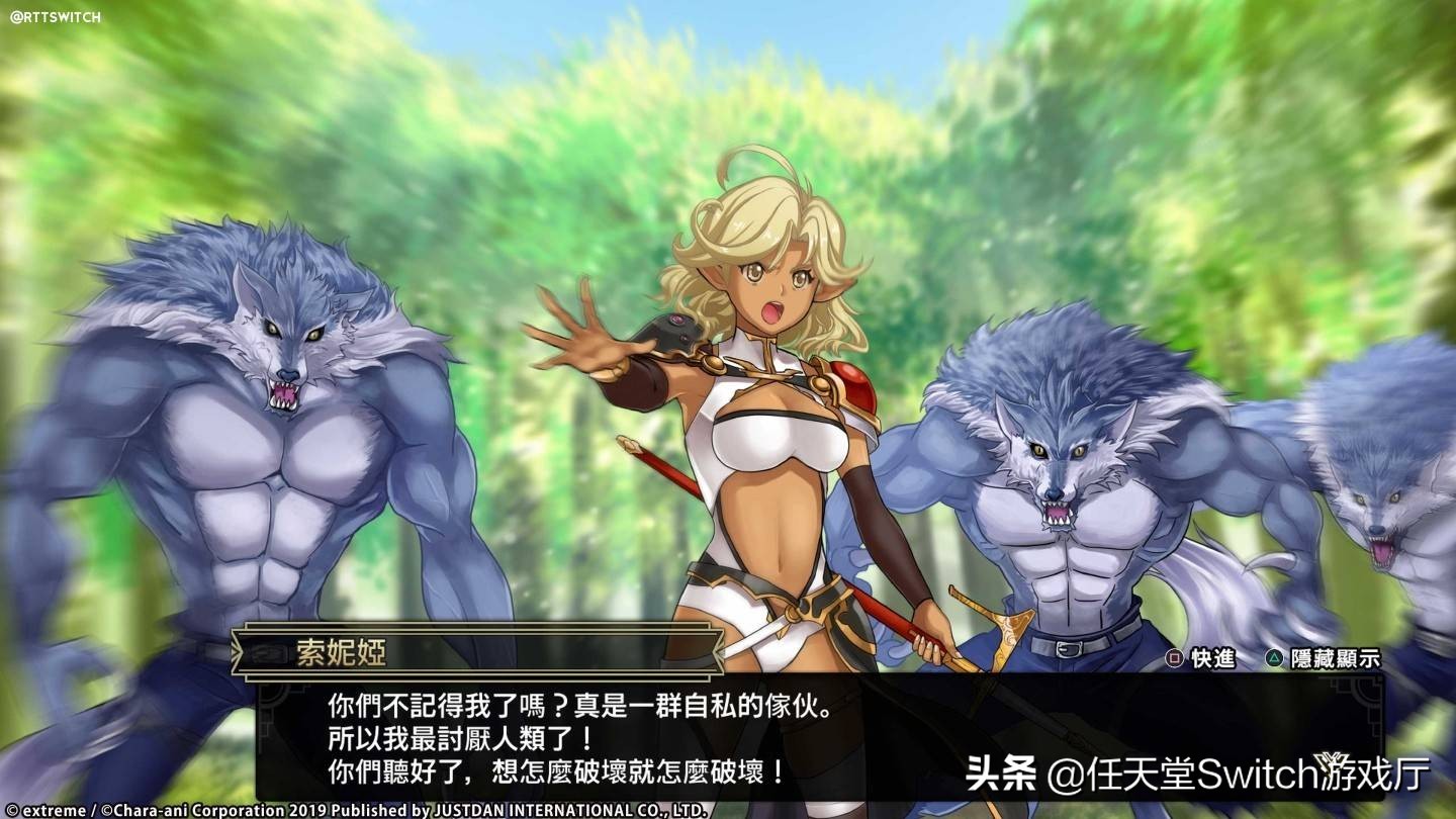 梦幻模拟战12详细攻略,梦幻模拟战1汉化版详细攻略