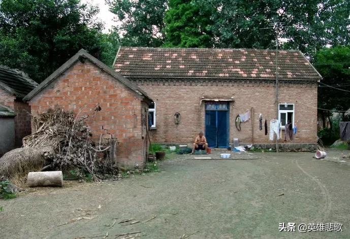 黄沙的价格走高的原因,黄沙市场短斤缺两