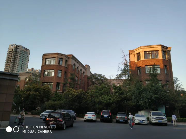 大连铁路医院哪科最厉害,大连铁路医院耳鼻喉科专家