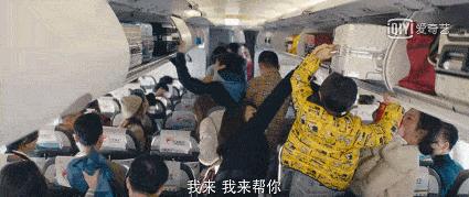 关爱女性就是关爱人类,关爱女性健康我们是认真的