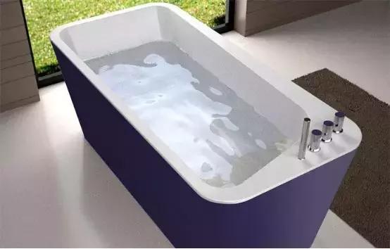 上海厨卫展E1E26馆！欧路莎携新品秀出“家的N次方”卫浴盛宴