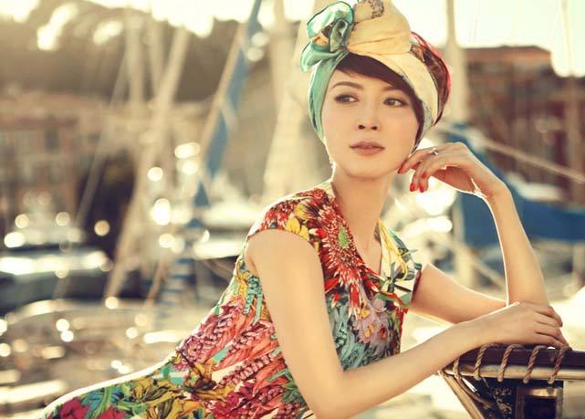 皇太极遗诏多尔衮,皇太极名字本意是什么