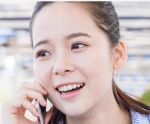 礼遇开学季好礼送不停,开学焕新季下单送好礼