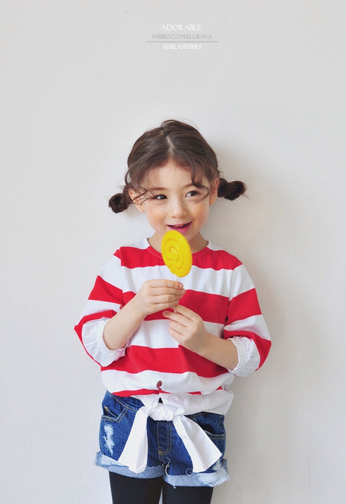 冷门生僻字好听的名字女生霸气,女孩名字单字生僻字